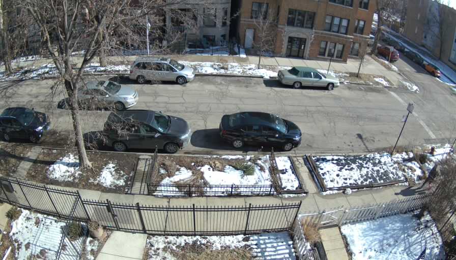 Reolink Camera Two_01_Reolink Home Hub One_20260210115600.jpg